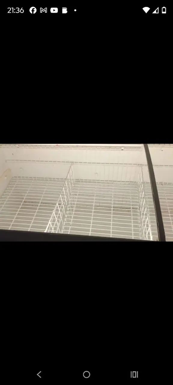 Equipamentos 64309057885571122