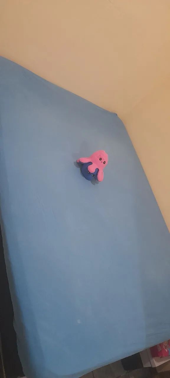 Casa temporada de São João 2025 - Foto 11