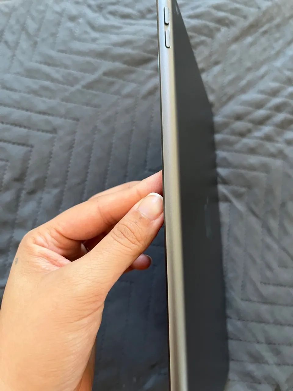 iPad 9 64g  - Foto 4