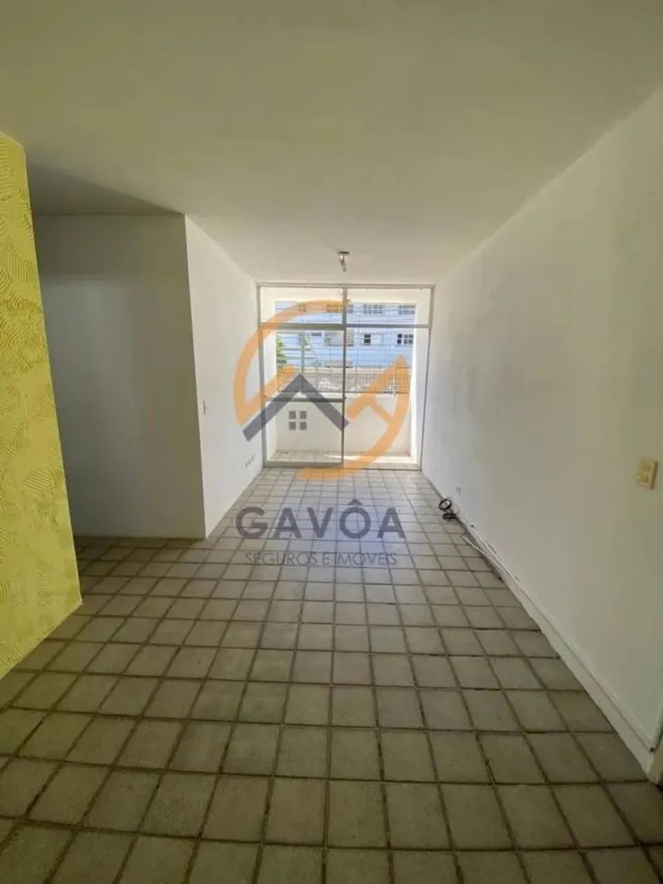 Apartamento para Locação, Jardim Atlântico, 2 dormitórios, 2 banheiros, 1 vaga - Foto 5