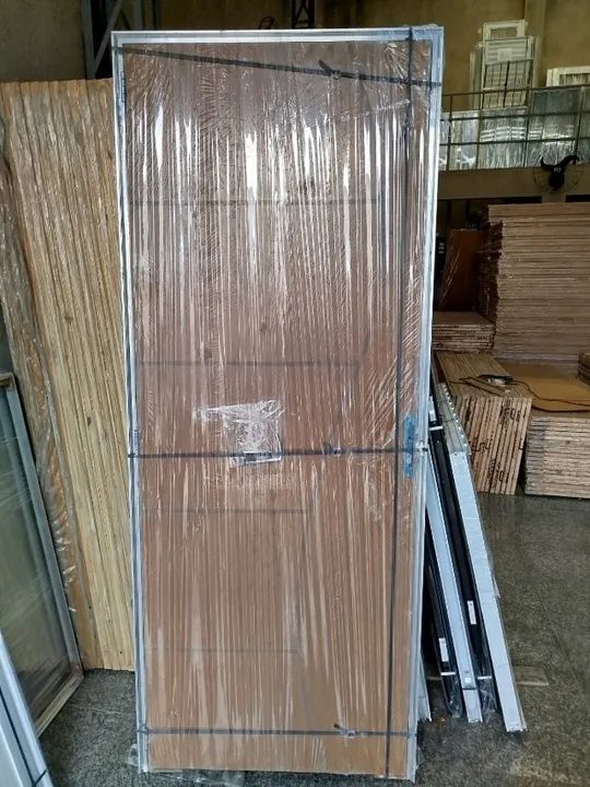 KIT PORTA PRONTA 66,76,86 CM - Foto 2