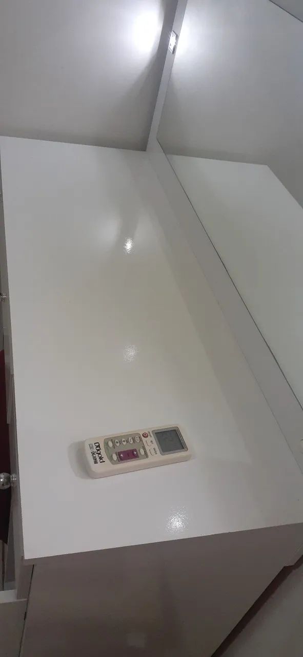 Penteadeira camarim  - Foto 2