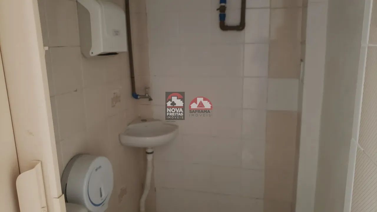 Comercial Ponto em São José dos Campos - Foto 11