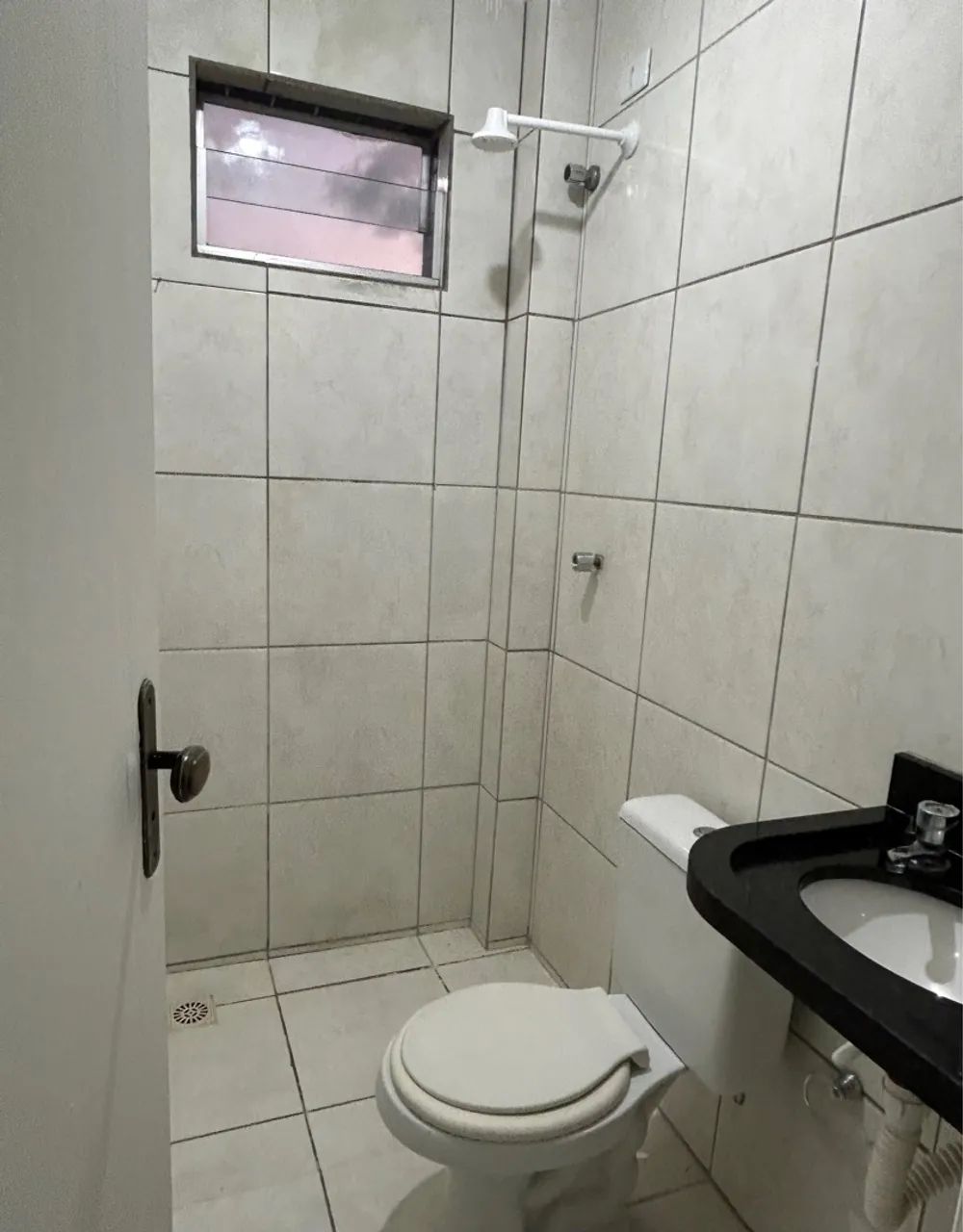 Apartamento João Paulo II  - Foto 5