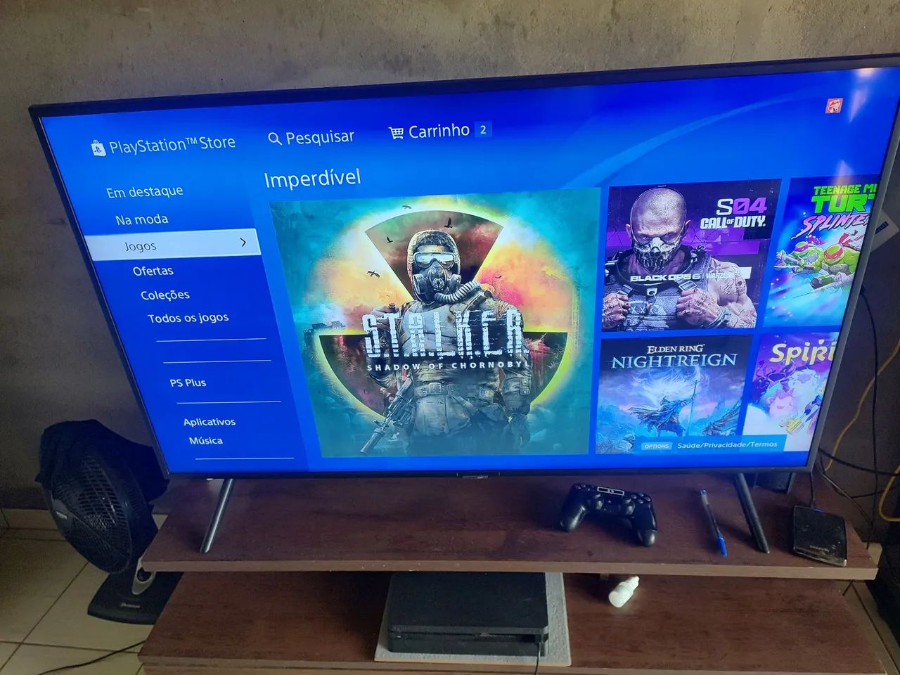 Game 64315483711489121