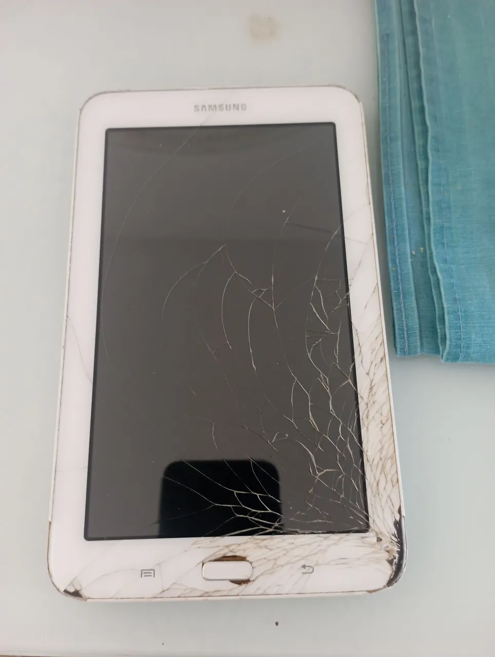 Tablets Samsung
