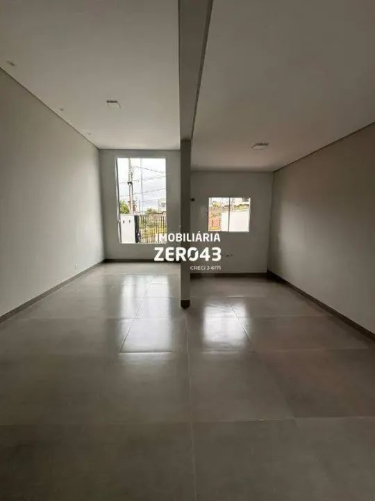 | Casa | Gleba Simon Frazer | à venda | 3 quartos | 1 vaga | Londrina - Foto 3