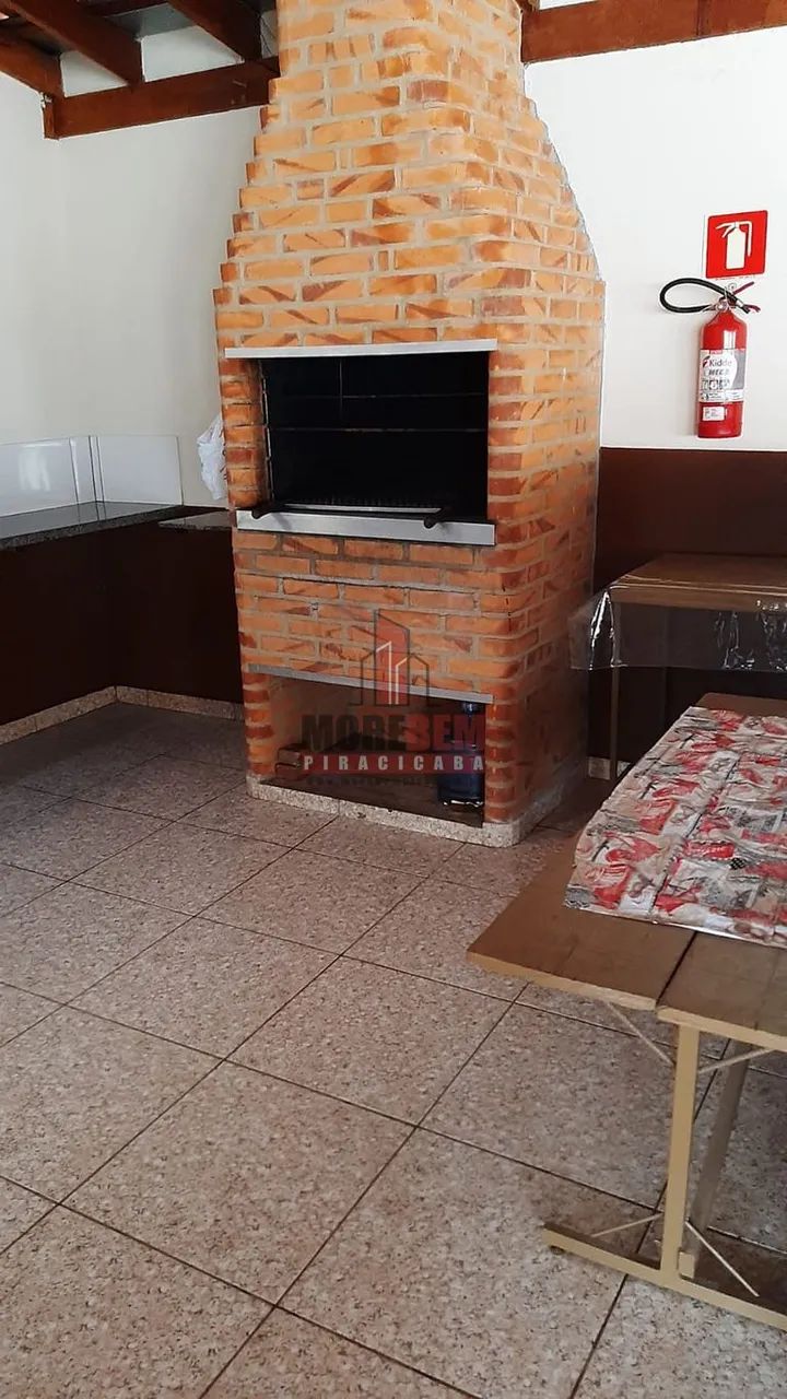 Edícula a venda no Bairro São Francisco - Foto 10