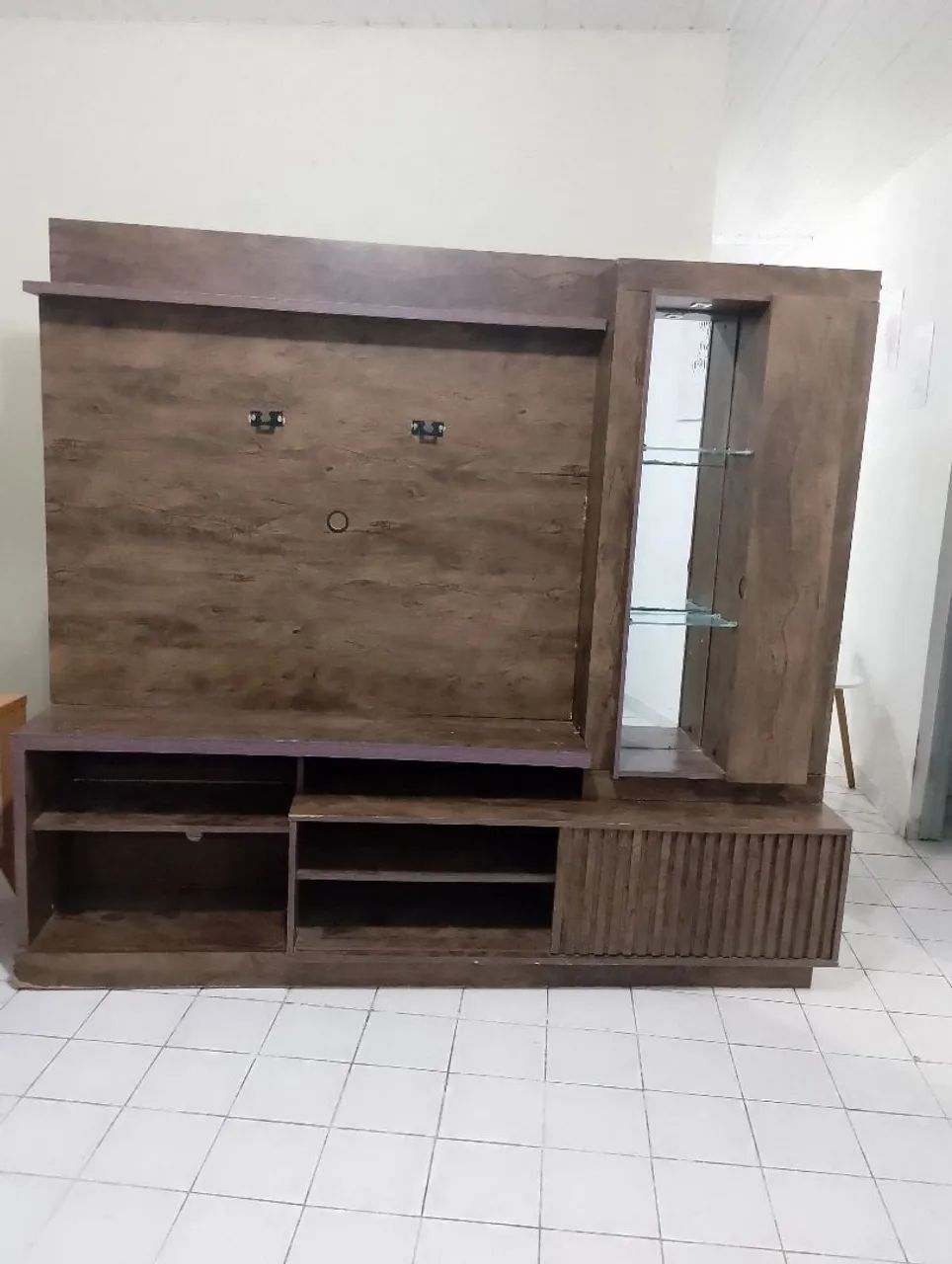 Estante 64385927560962122