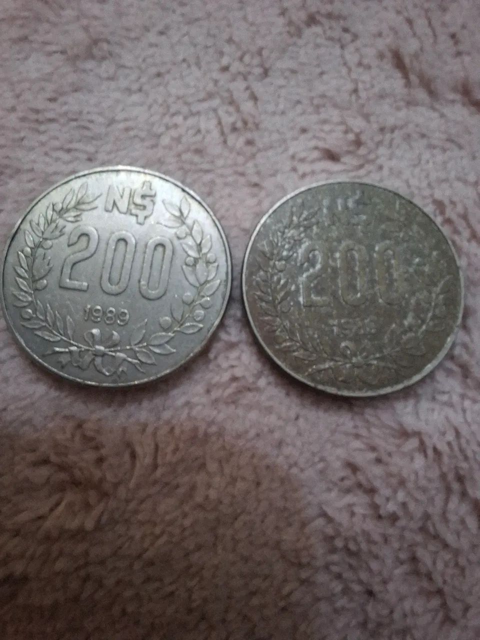 Moedas antigas para colecionar 64304360783489123