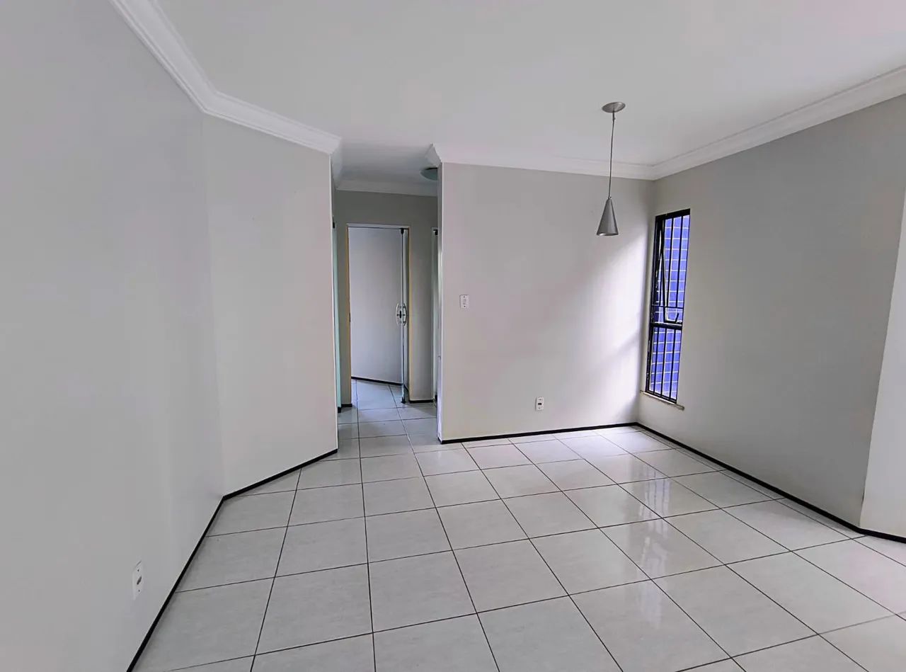 Apartamento para venda no Village Alcantara, Jardim Coelho Neto - São Luís - MA - Foto 3