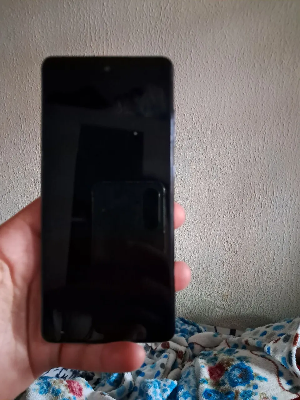Samsung galaxy s20 fe 128gb