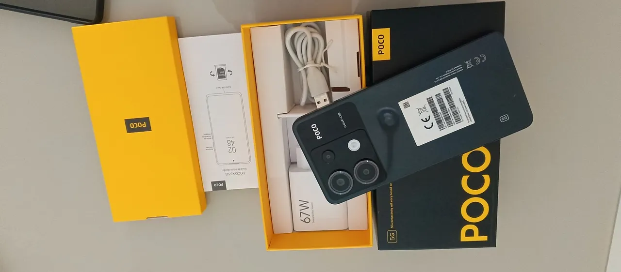 1.200