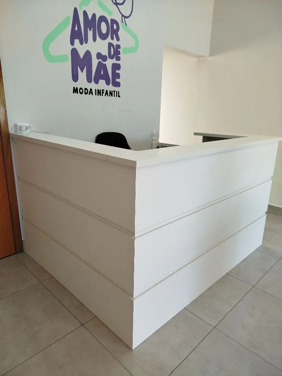 Móveis para loja - Foto 4