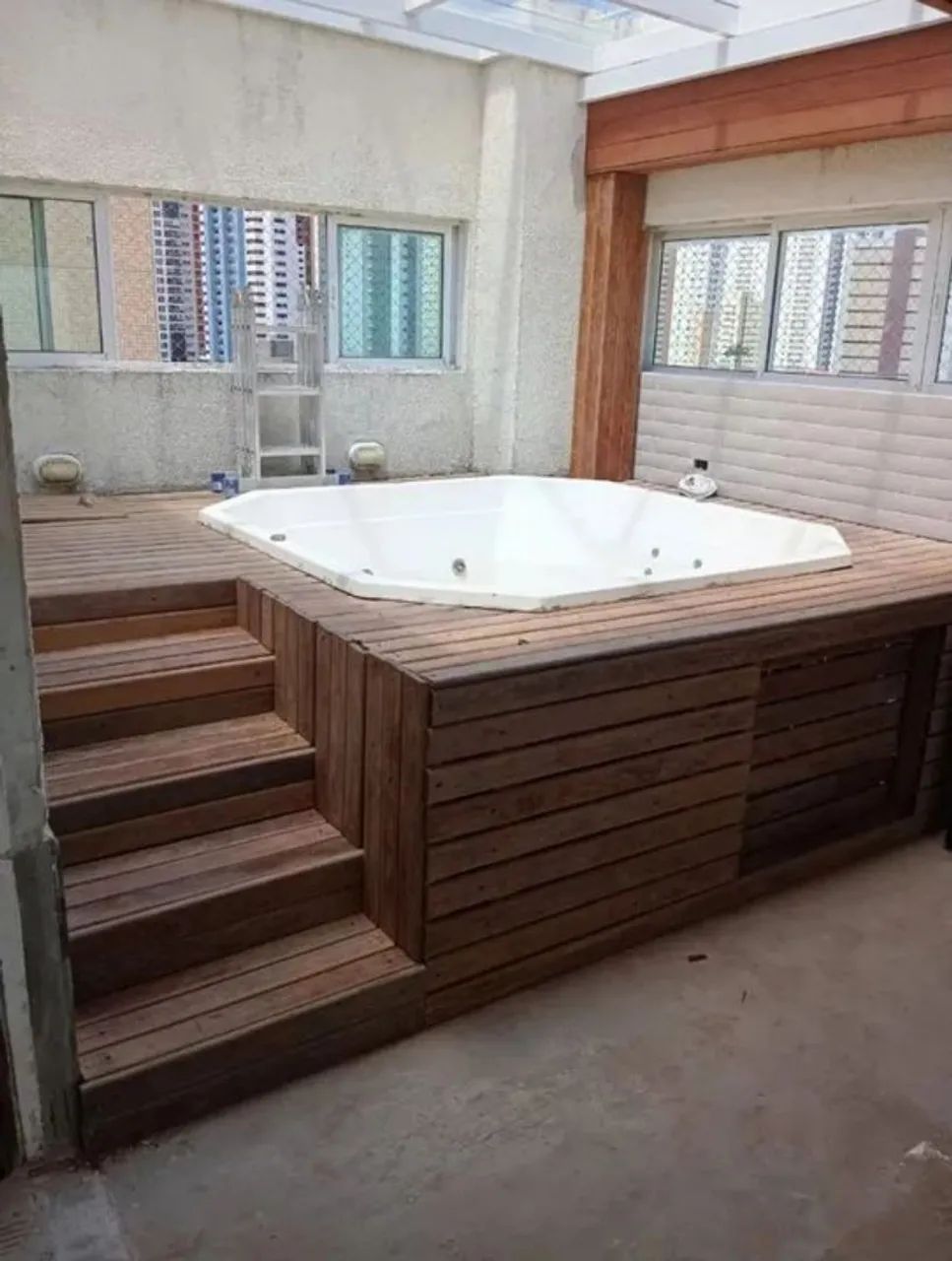 Carpinteiro Profissional  - Foto 2