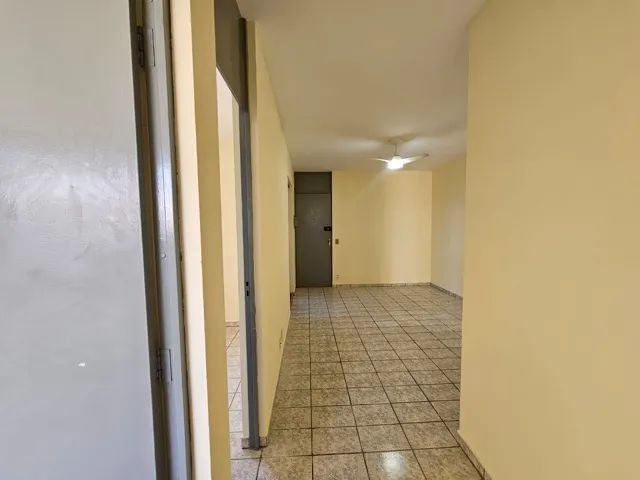 Foto - Goiânia - Parque Amazônia