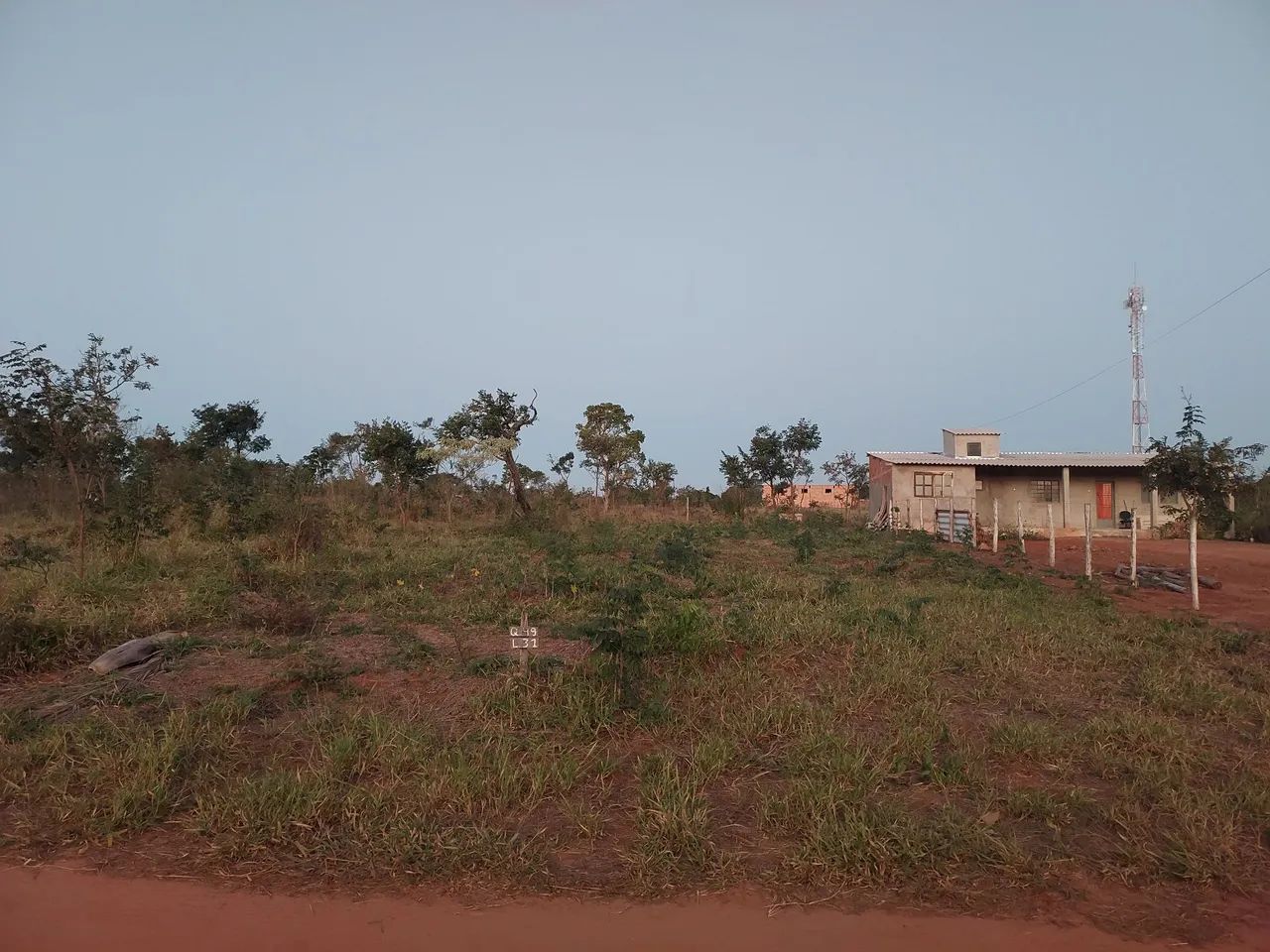 Foto - Águas De Santa Bárbara - 