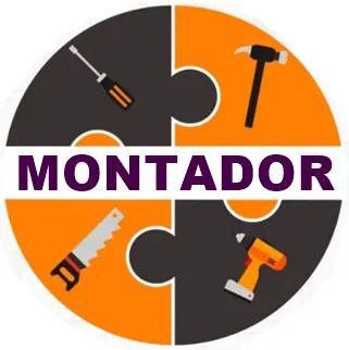 Montador e Desmontador de Móveis - Foto 2