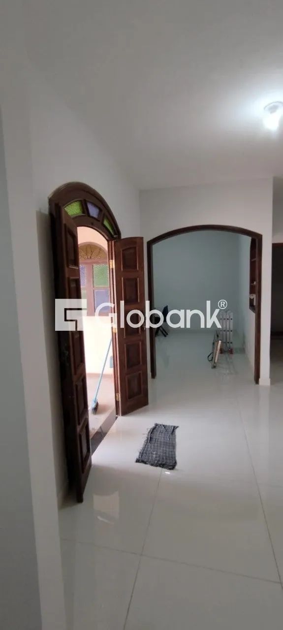 Casa em São Judas Tadeu, à venda com 3 quartos, sendo 1 suíte. - Foto 5