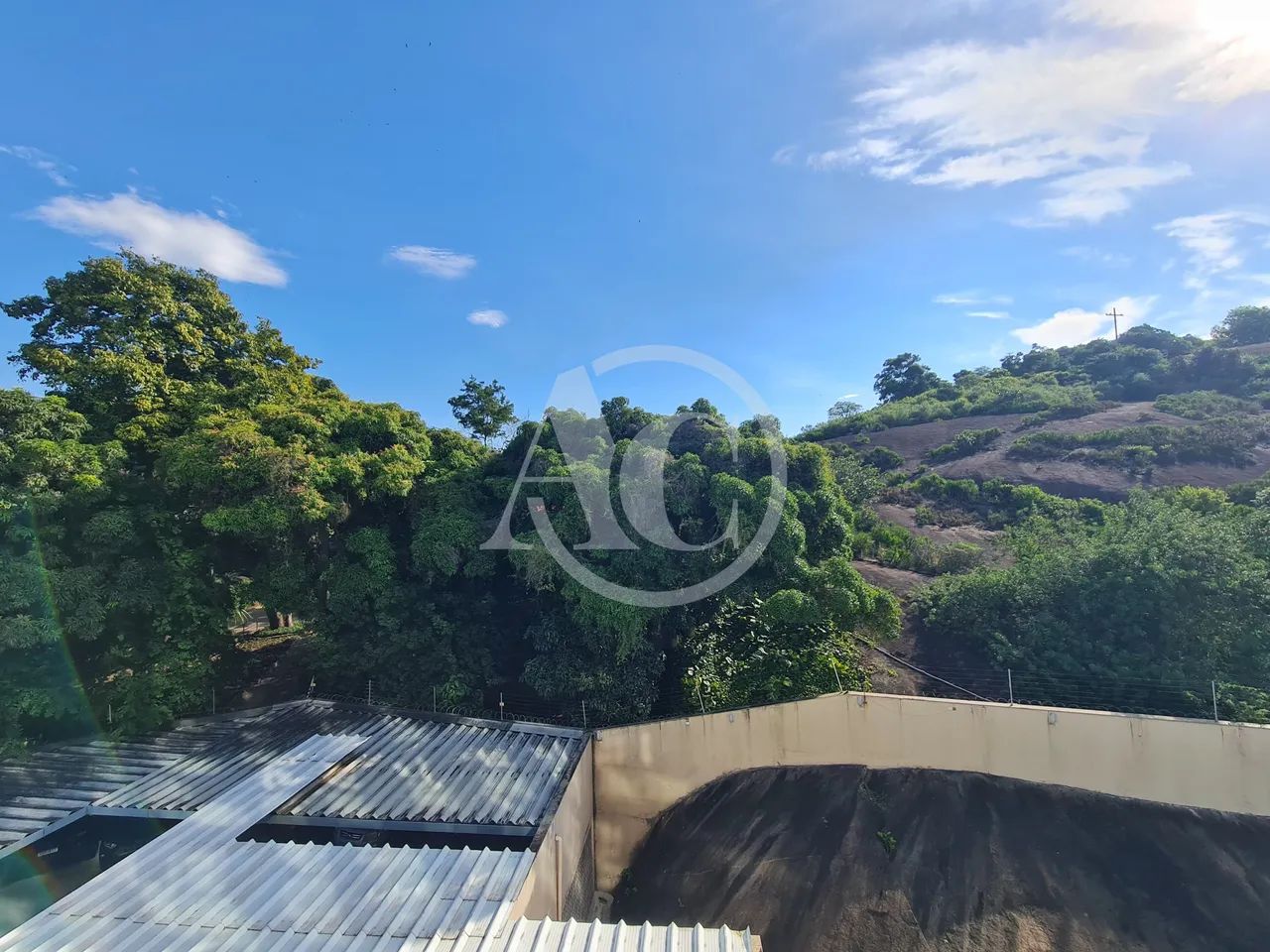 Aluguel de Apartamento de Luxo na Praia do Canto, Vitória-ES: 4 Quartos, 2 Suítes, 3 Vagas - Foto 4