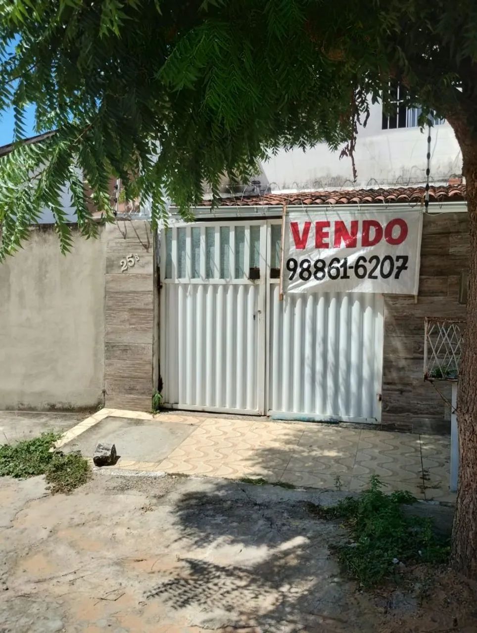 Foto - Parnamirim - Nova Parnamirim