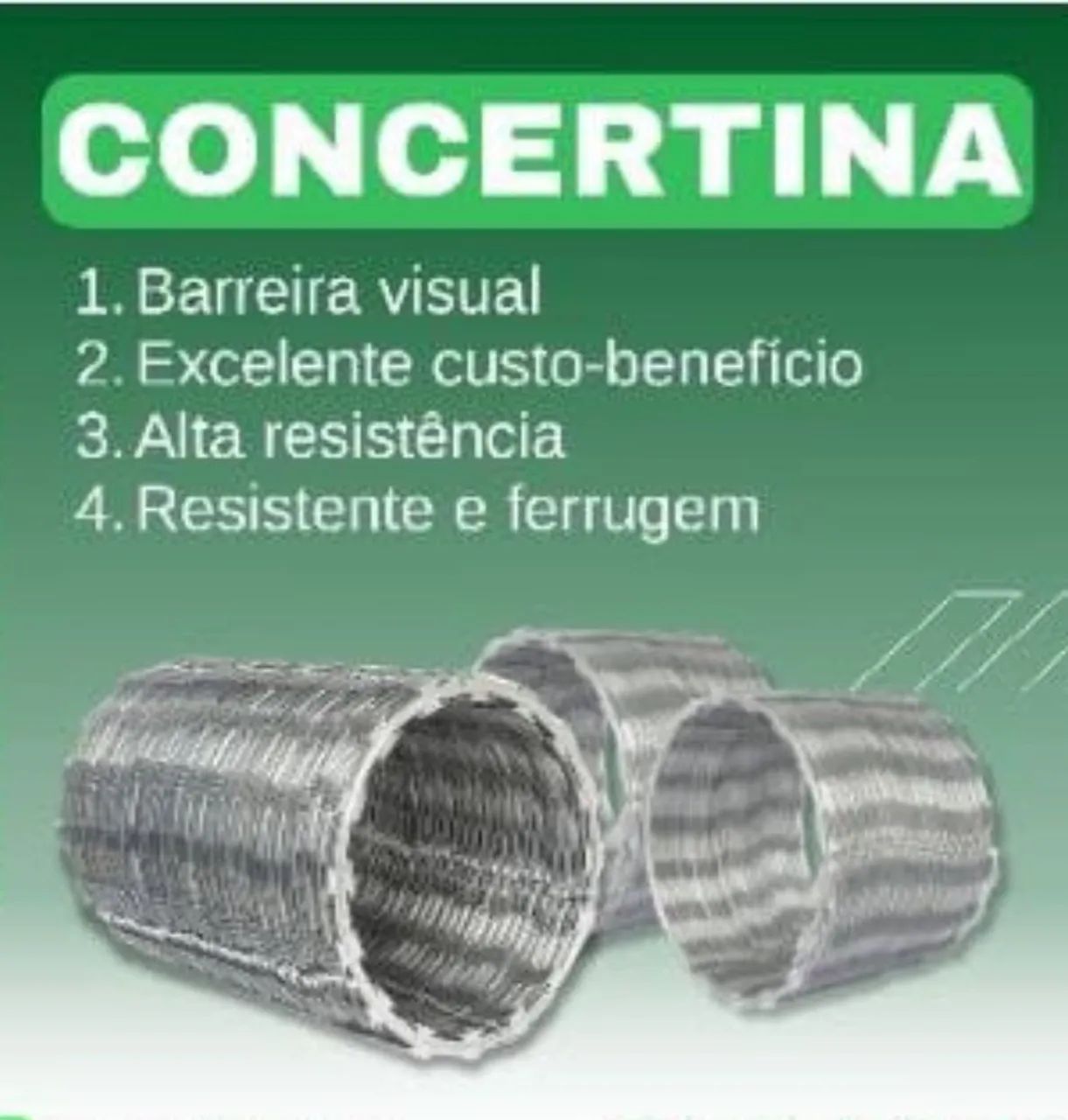 Manutenção automatizadores todas as marcas e modelos do mercado. - Foto 5