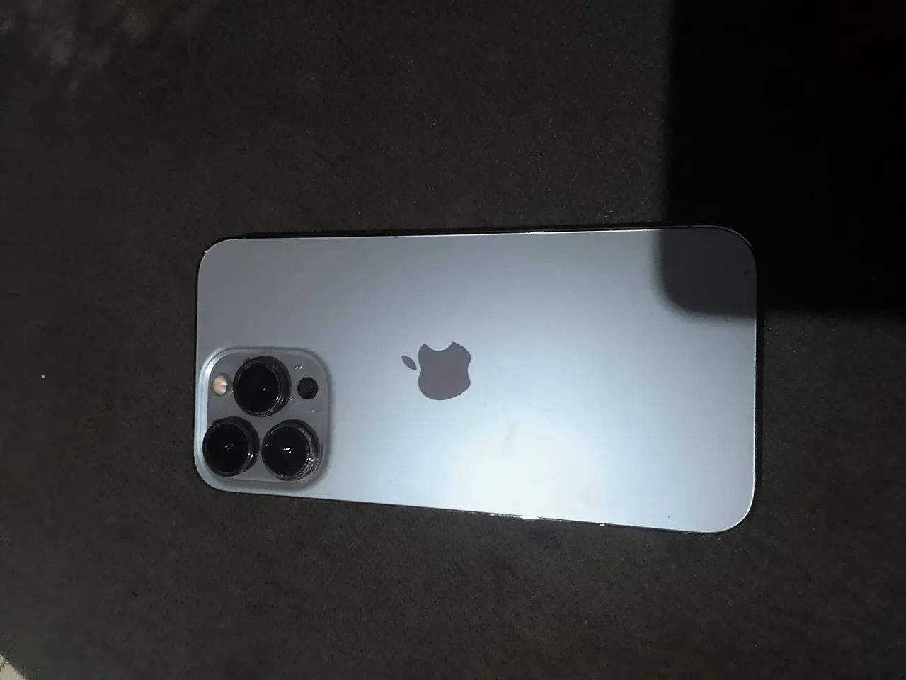 iPhone 13 pro - Celulares e Smartphones - Tancredo Neves, Teresina