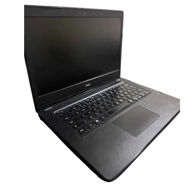 Notebook Dell Latitude 3480 i5-7200u 3.10 GHz 16GB SSD 240GB - Foto 2