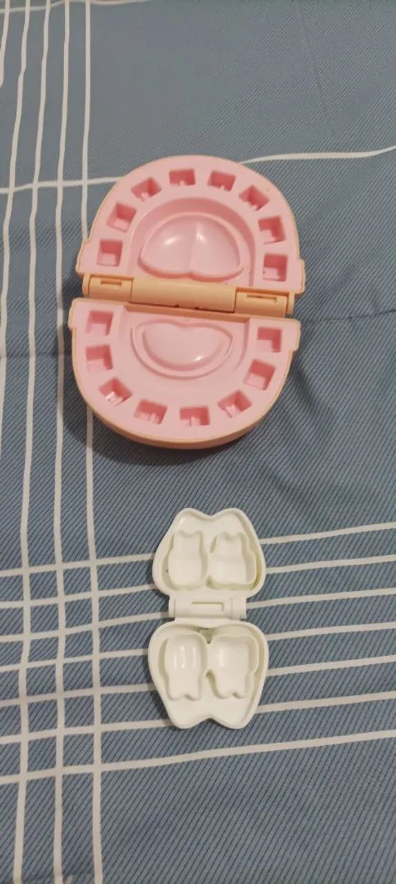Boca dentista  - Foto 3