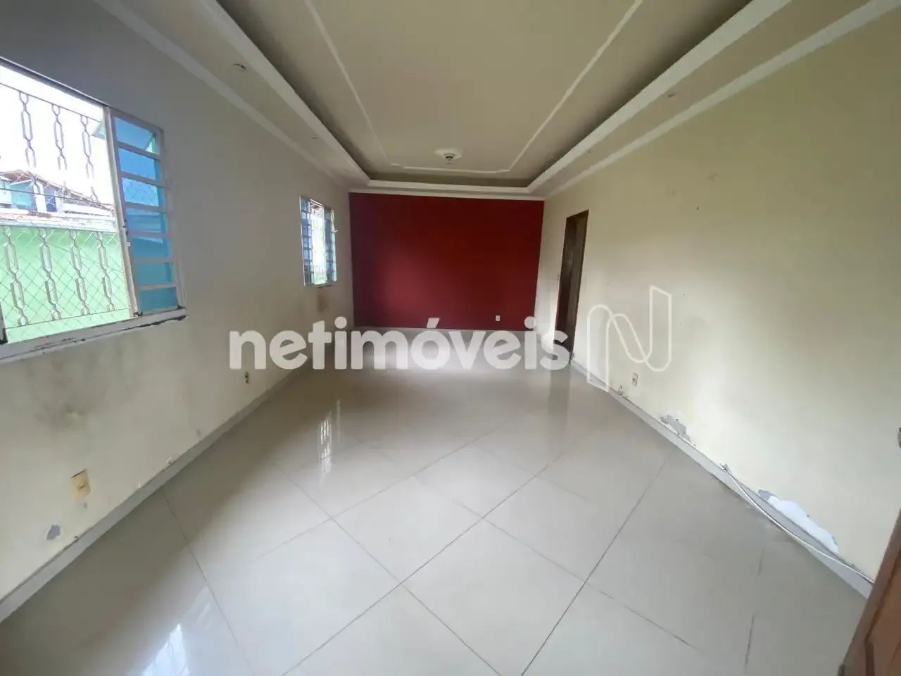 Venda Casa Santa Terezinha Belo Horizonte - Foto 2