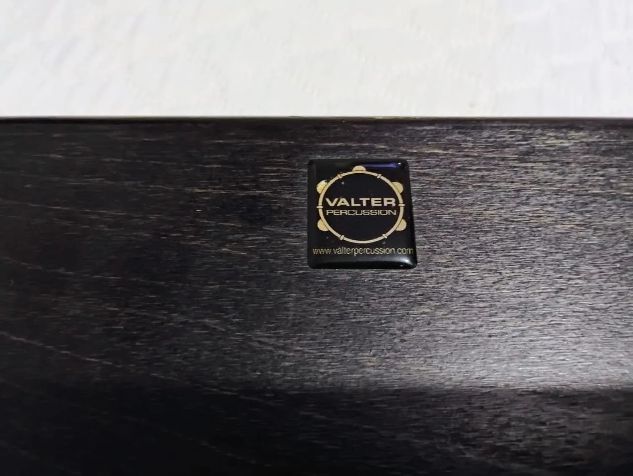 Cajonha walter percussion - Foto 3