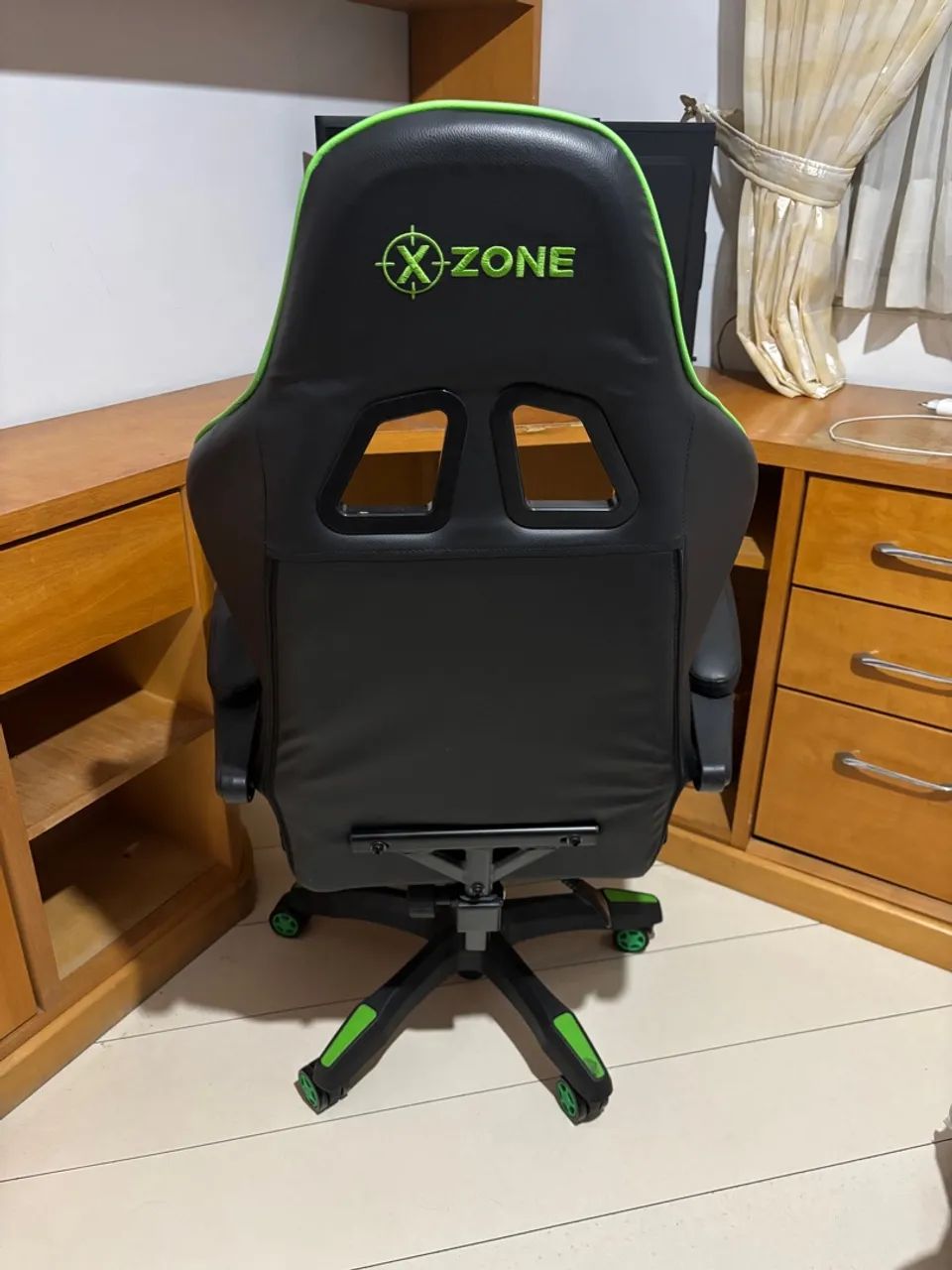 Cadeira Gamer XZone - Foto 2