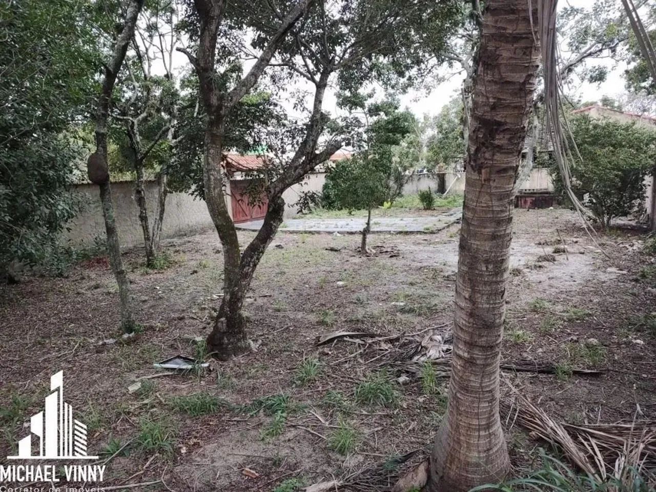 Terreno para Venda em Saquarema, Jaconé - Foto 5