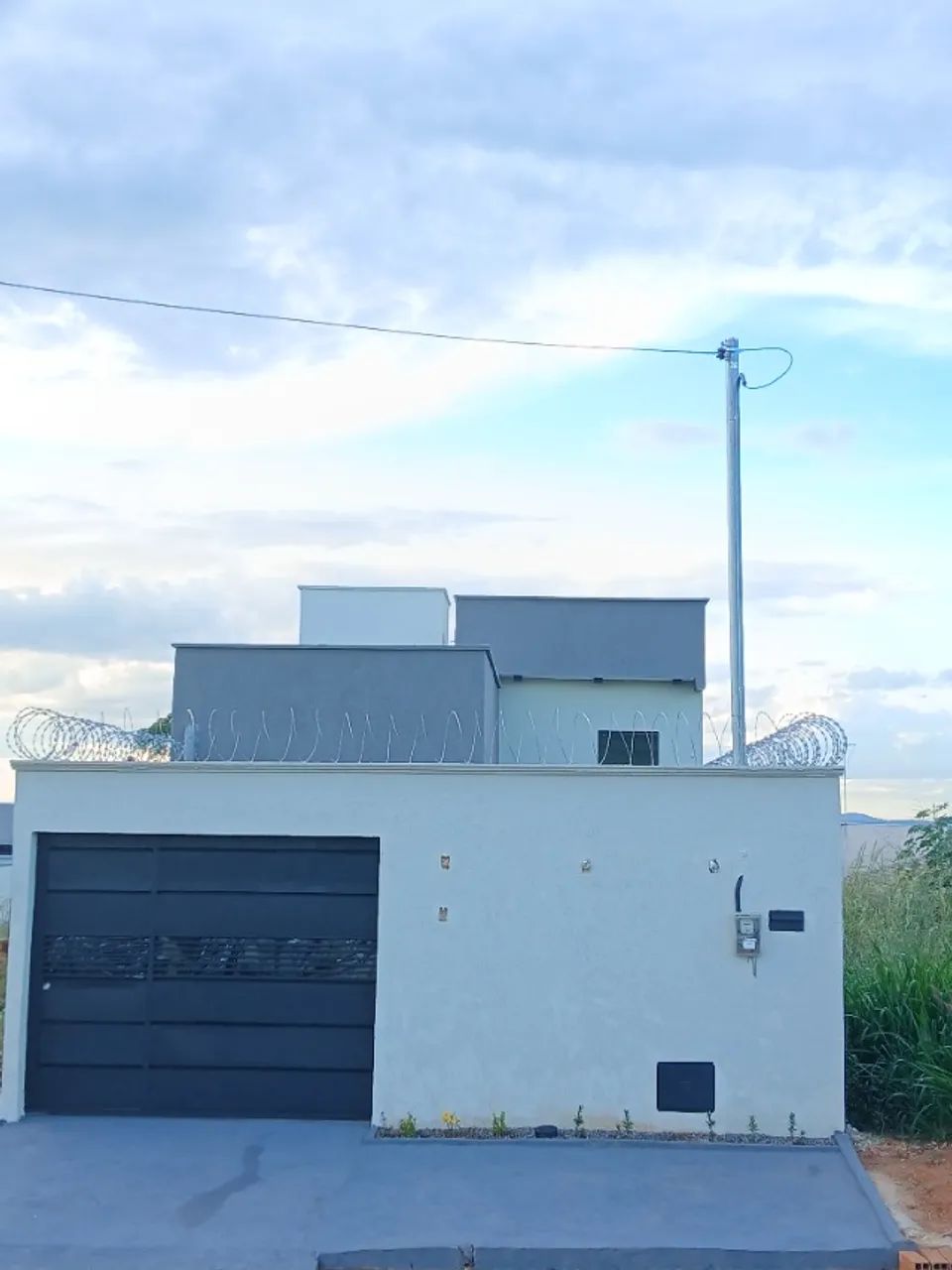 Foto - Goiânia - Setor Central