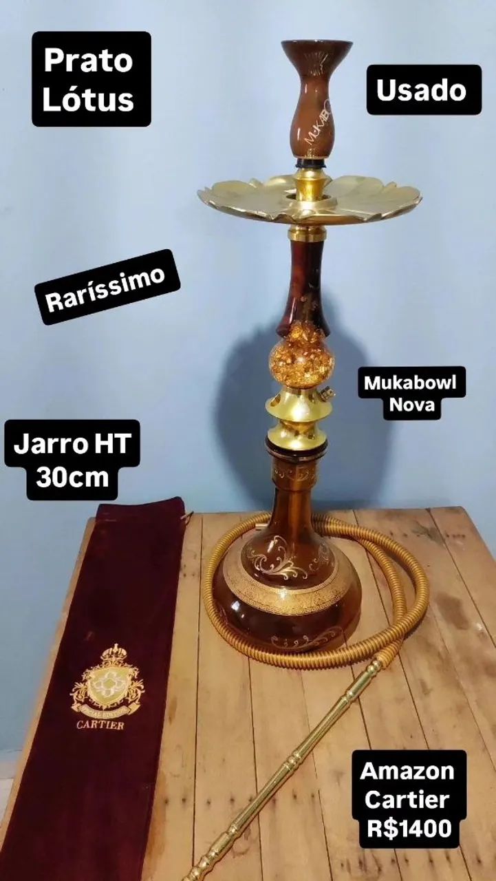Raridade  - Foto 4