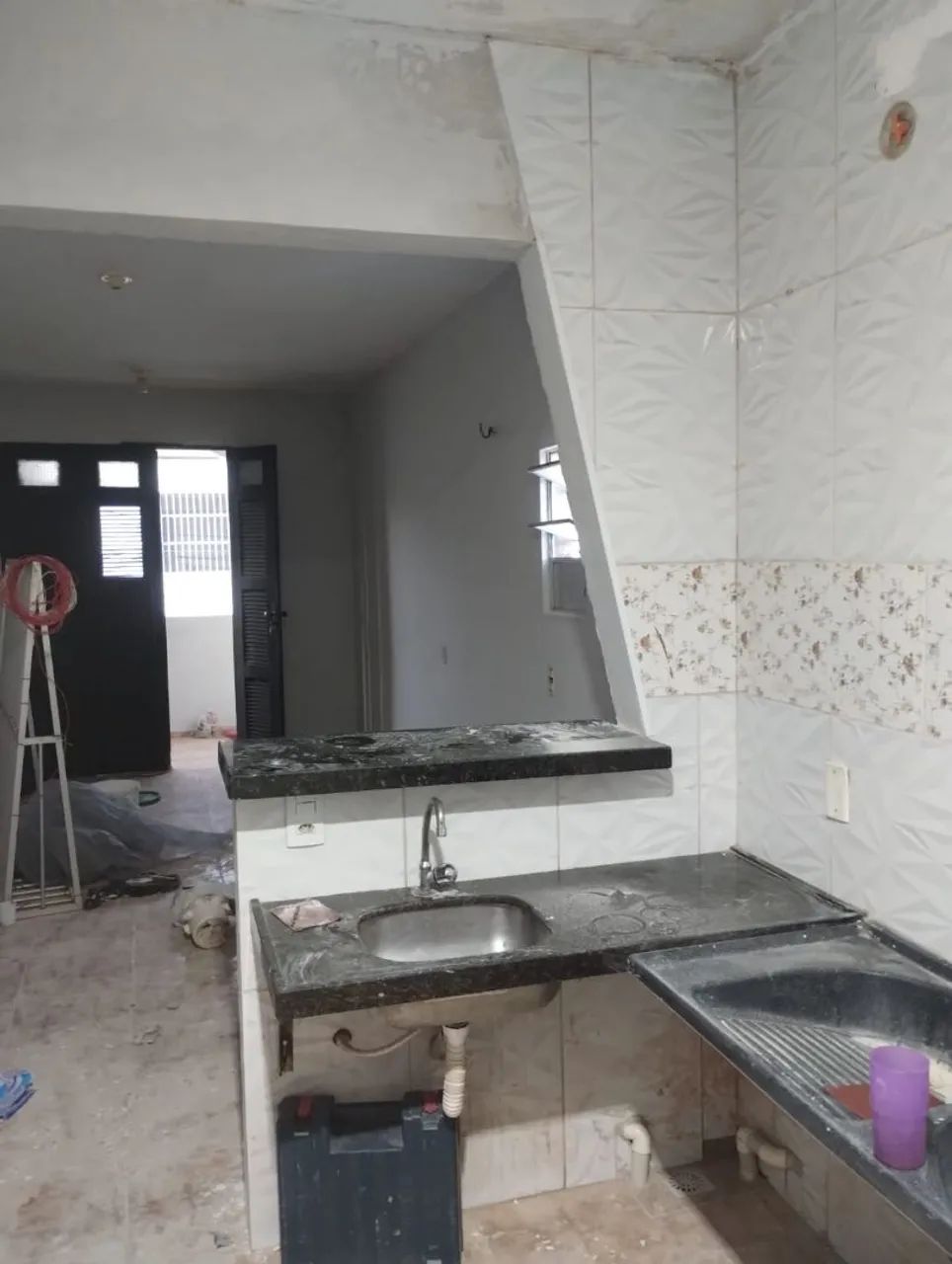 Foto - Fortaleza - Conjunto Ceará II