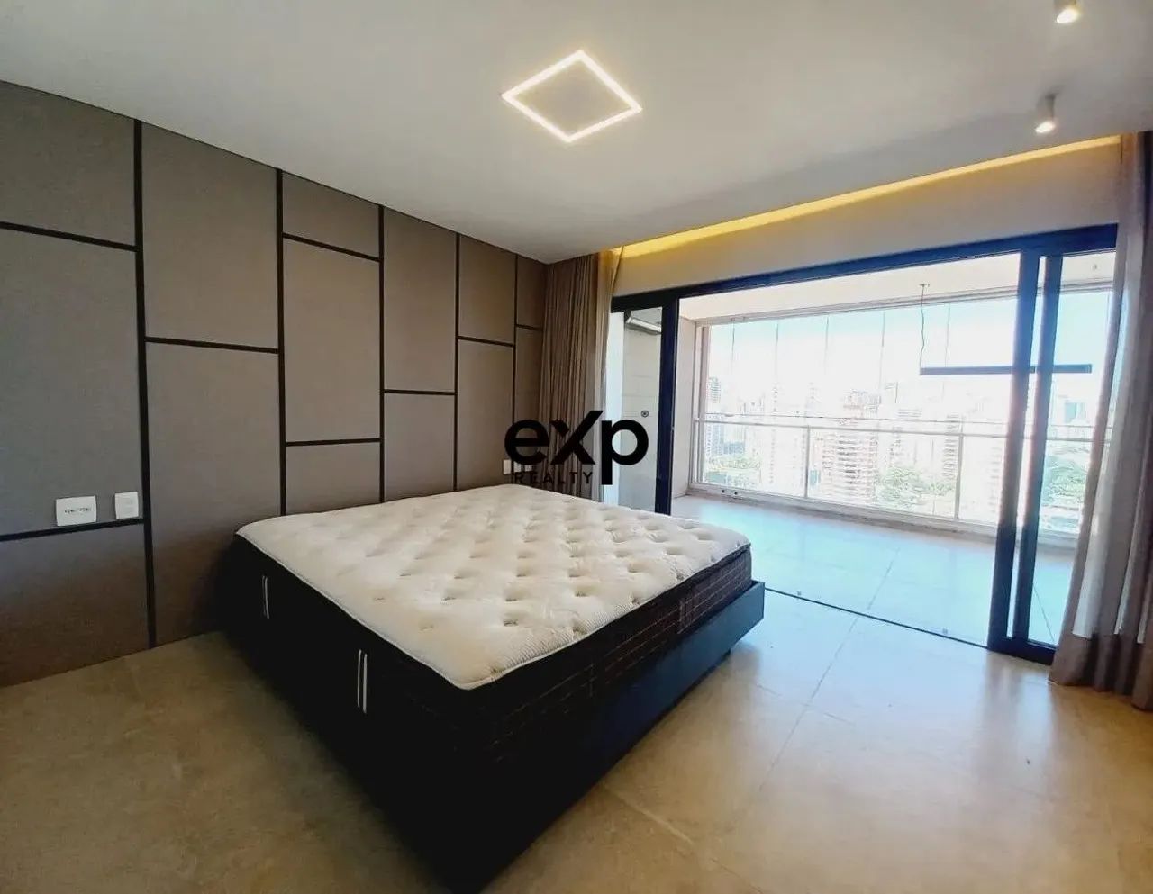Apartamento Duplex de 87m² no Itaim Bibi - Foto 12