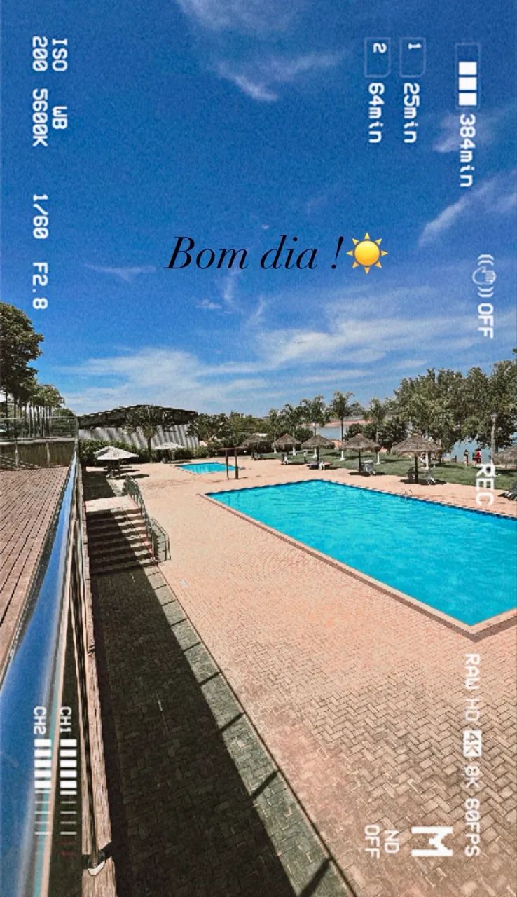 Lote furnas Vitoria Nautico - Foto 7