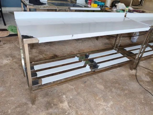 table 64595960032001122