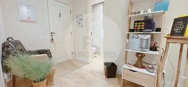 Ótima sala comercial no Recreio dos Bandeirantes - Foto 10