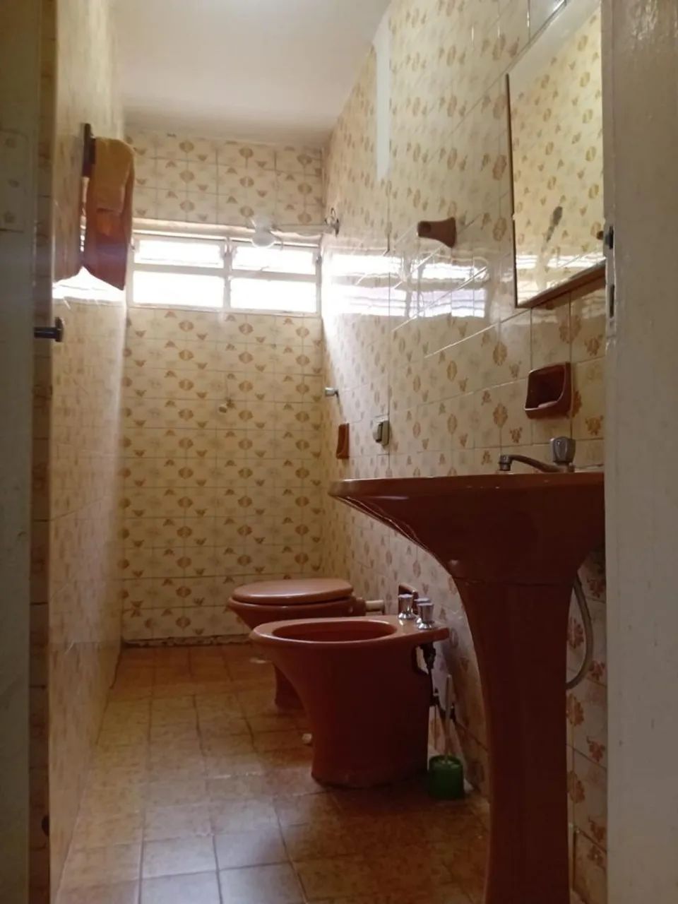 Vendo casa excelente no Setor Capuava  - Foto 3