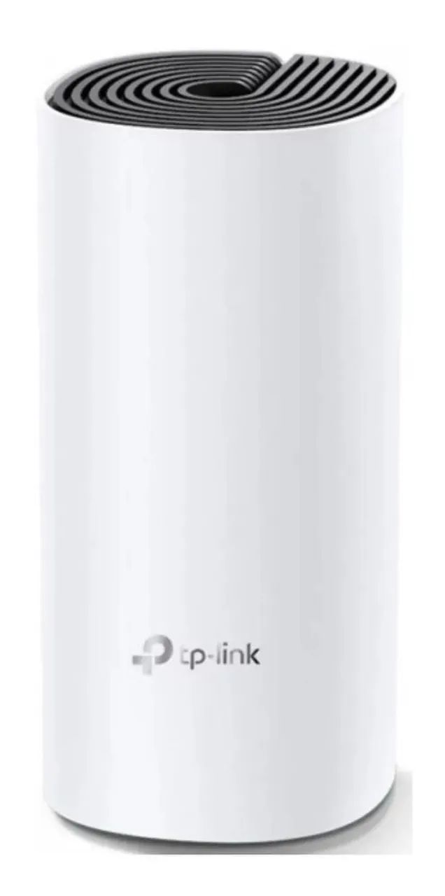 TP-Link Deco M4 Gigabit Router64739260033666120