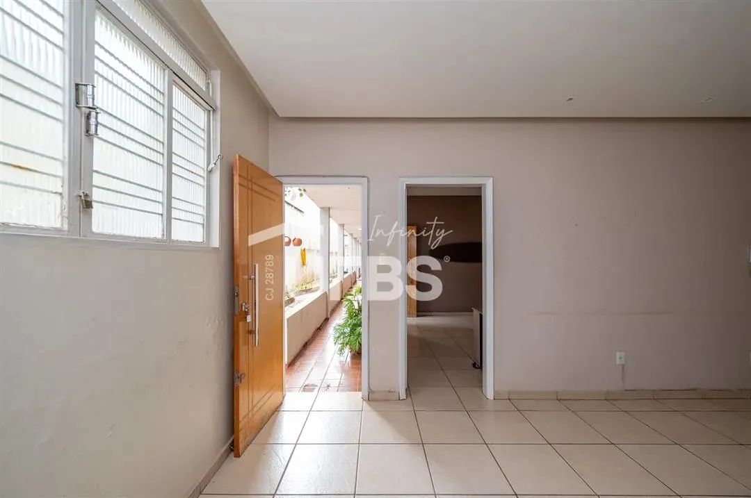 PREDIO SETOR OESTE AO LADO DA PRACA TAMANDARE - Foto 11