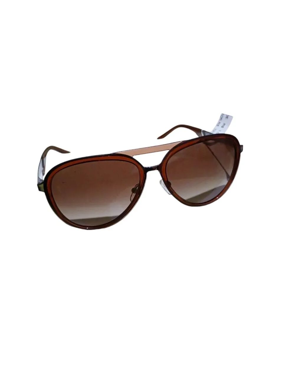 Óculos de Sol Emporio Armani EA2145 - Foto 2