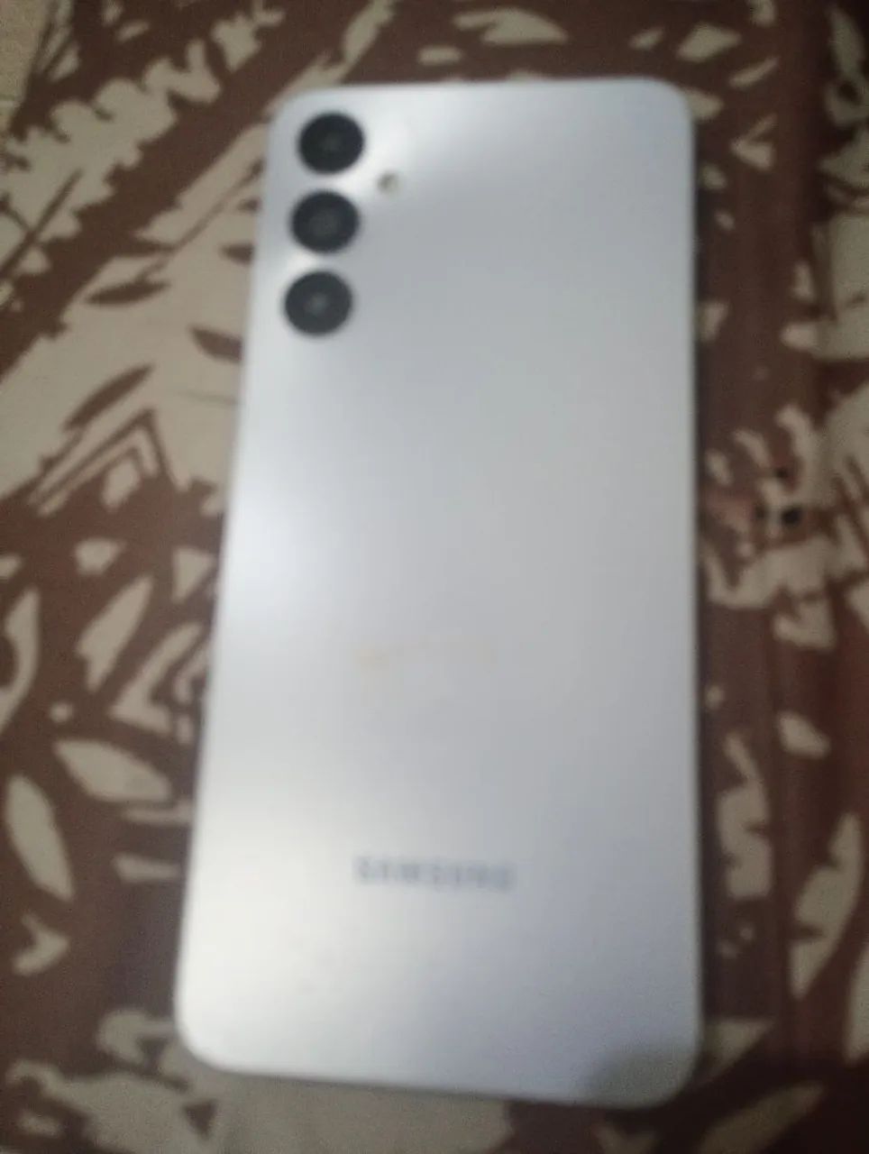 Samsung galaxy s5 - Foto 3