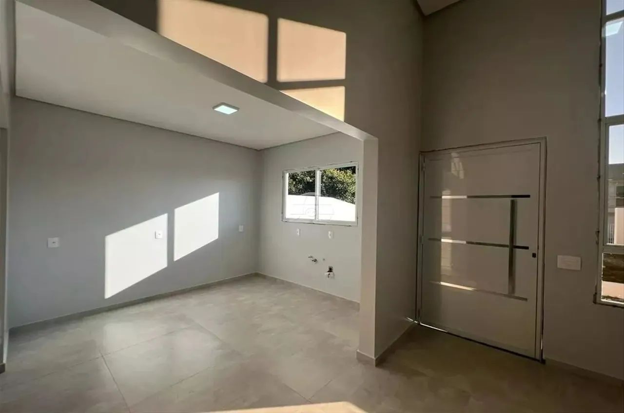 Vendas Casa Pato Branco PR - Foto 4