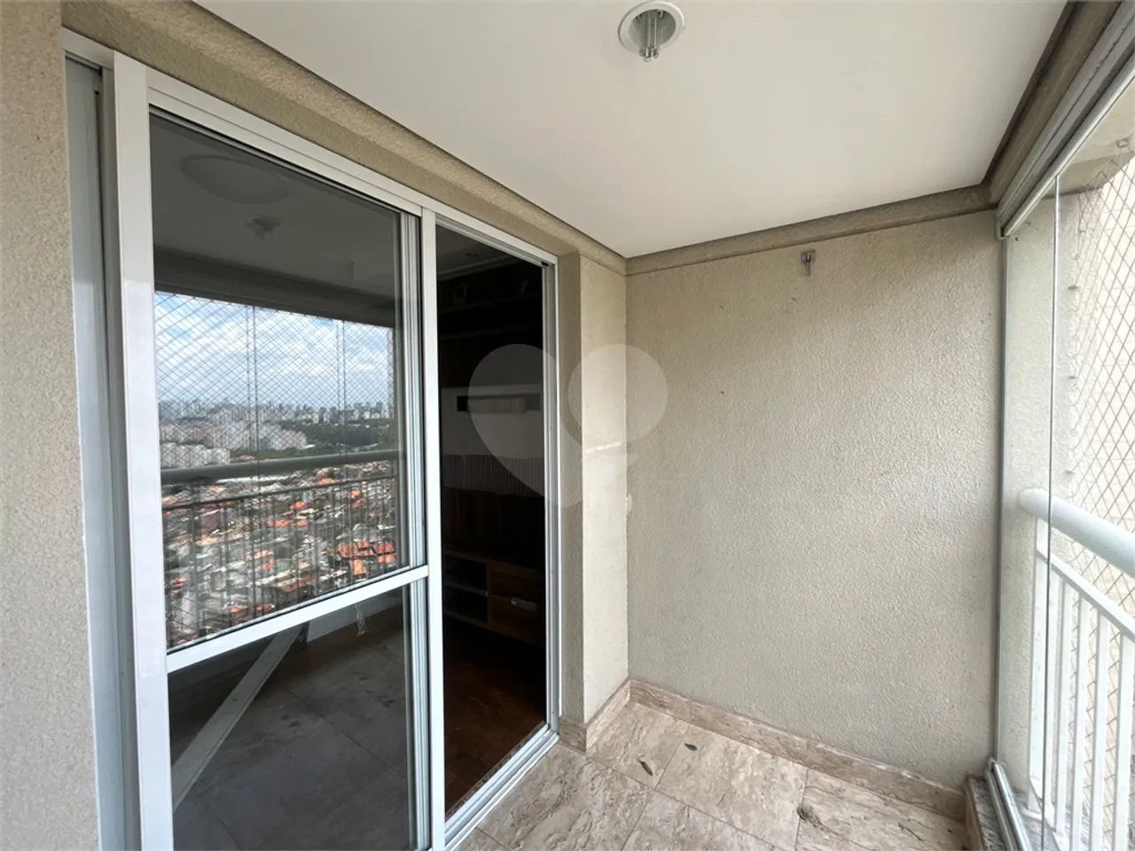 Apartamento com 3 quartos à venda ou para locação em Jardim Maria Rosa - SP - Foto 5