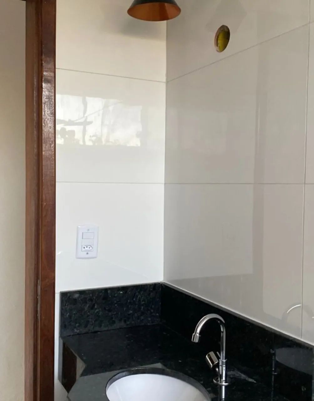 Casa a venda na Guanabara  - Foto 5