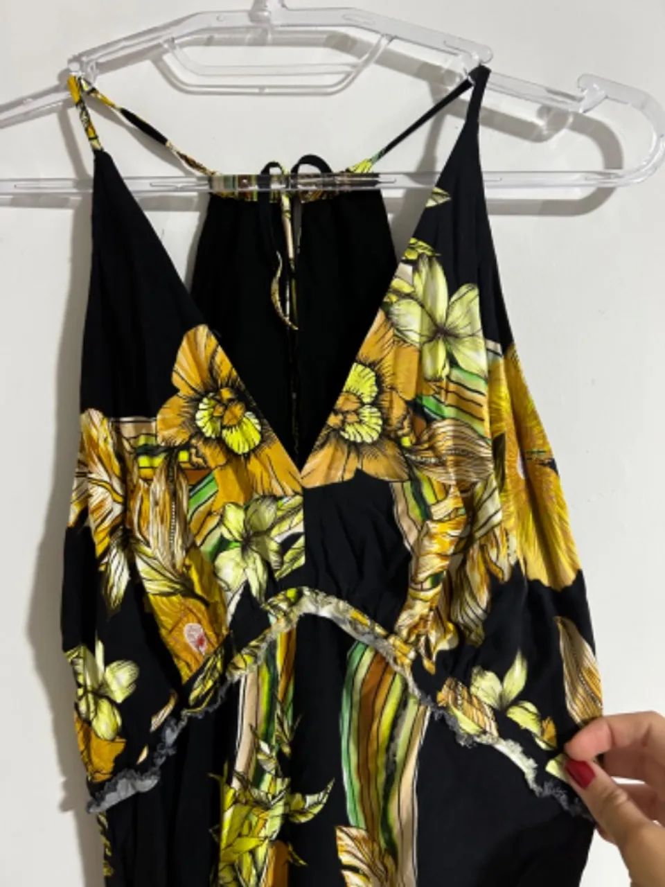 Vendo macacão oh boy  - Foto 2