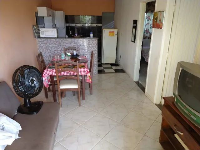 Pacote de Carnaval em Arembepe - Foto 4